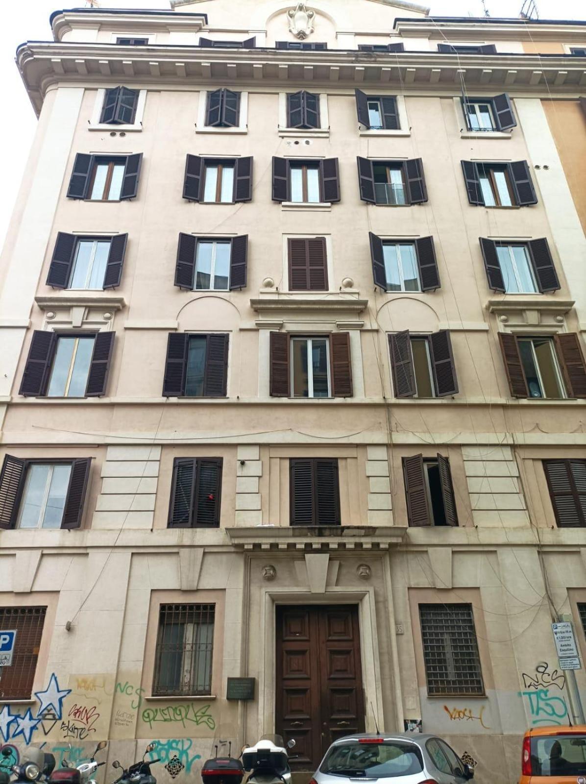 Hostel Minerva *